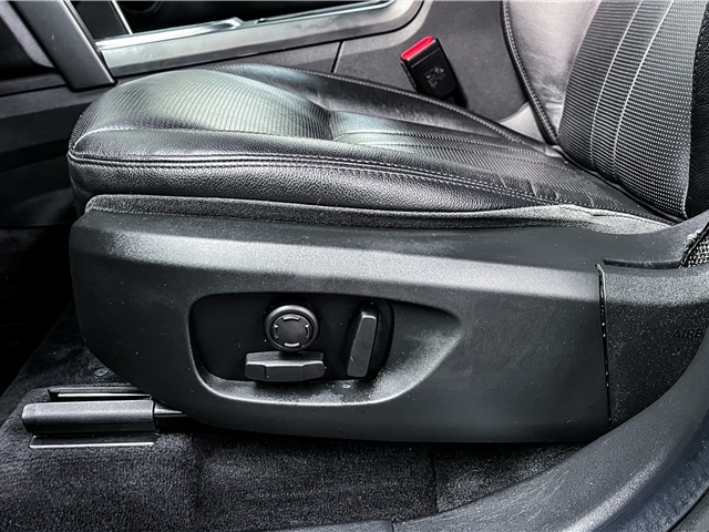 Used Land Rover Discovery Sport 2019 for sale - 76338453: Photo 25