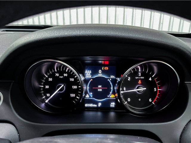 Used Land Rover Discovery Sport 2019 for sale - 76338453: Photo 30