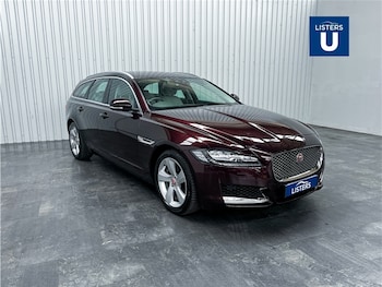 2019 (19) - 2.0i Portfolio 5dr Auto