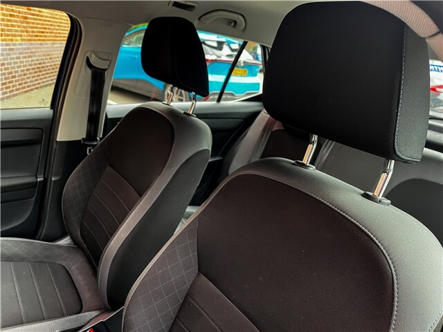 Used Skoda Fabia 2021 for sale - 75733636: Photo 18