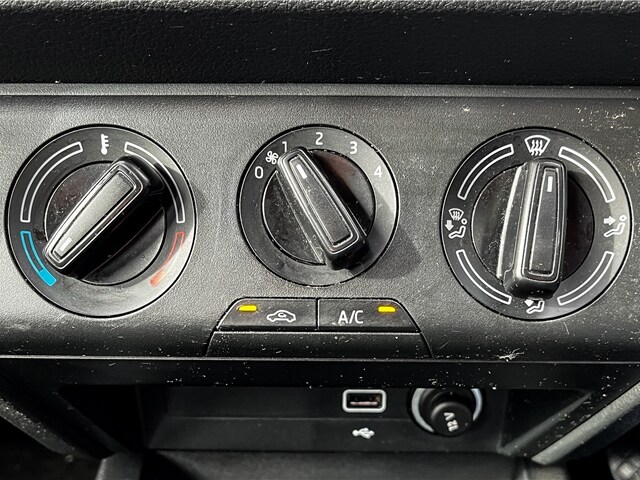 Used Skoda Fabia 2021 for sale - 75733636: Photo 19