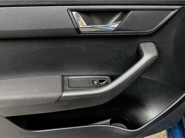 Used Skoda Fabia 2021 for sale - 75733636: Photo 22