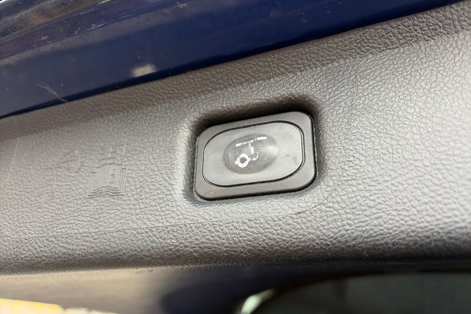 Used Ford S-Max 2017 for sale - 78088258: Photo 13