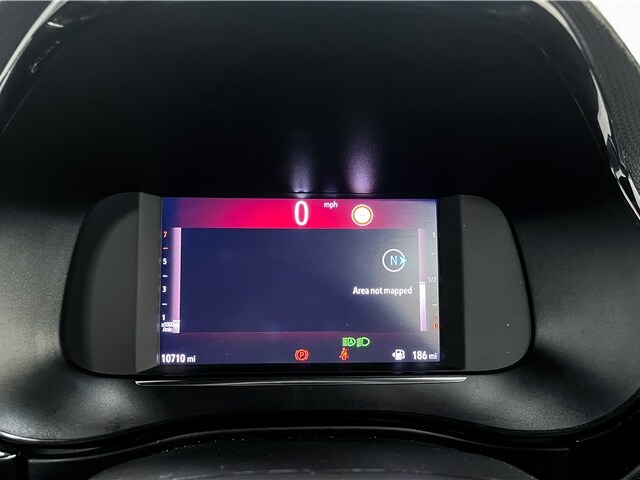 Used Vauxhall Corsa 2024 for sale - 76327824: Photo 11