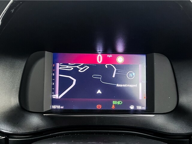 Used Vauxhall Corsa 2024 for sale - 76327824: Photo 12