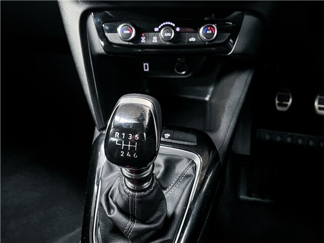 Used Vauxhall Corsa 2024 for sale - 76327824: Photo 15