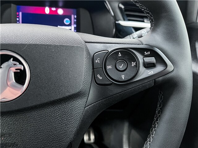 Used Vauxhall Corsa 2024 for sale - 76327824: Photo 17