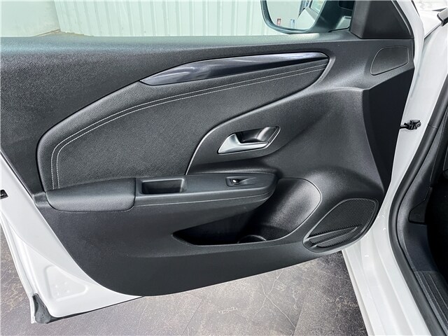 Used Vauxhall Corsa 2024 for sale - 76327824: Photo 24