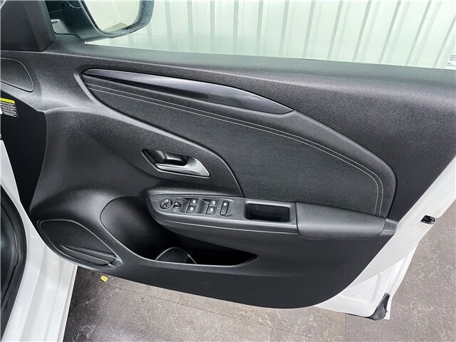 Used Vauxhall Corsa 2024 for sale - 76327824: Photo 25