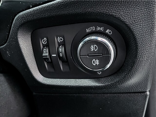 Used Vauxhall Corsa 2024 for sale - 76327824: Photo 26