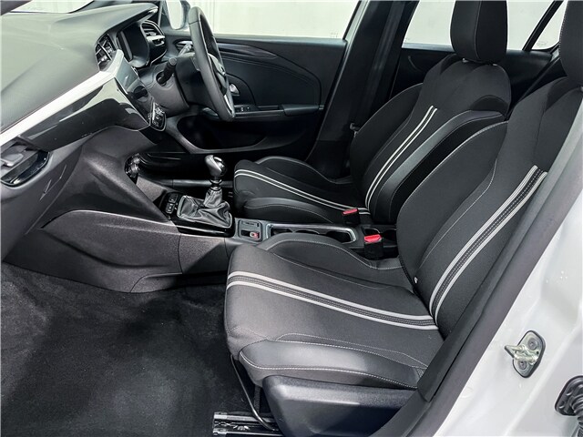 Used Vauxhall Corsa 2024 for sale - 76327824: Photo 3