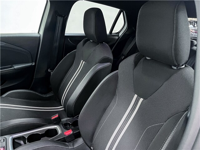 Used Vauxhall Corsa 2024 for sale - 76327824: Photo 4