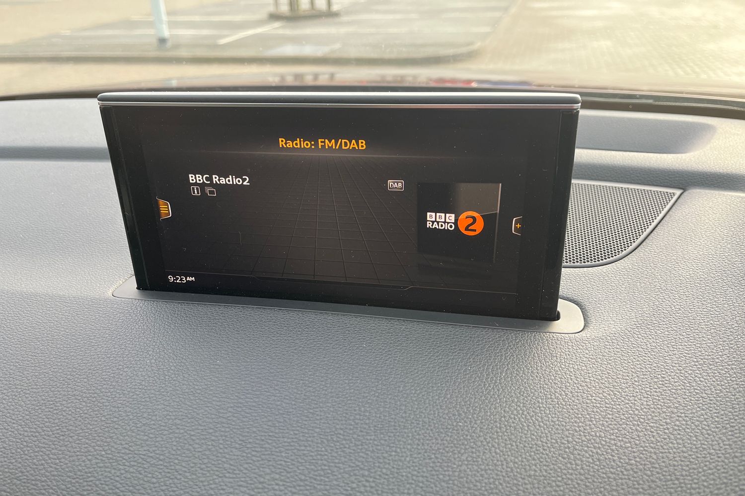 Used Audi Q7 2015 for sale - 76703533: Photo 11