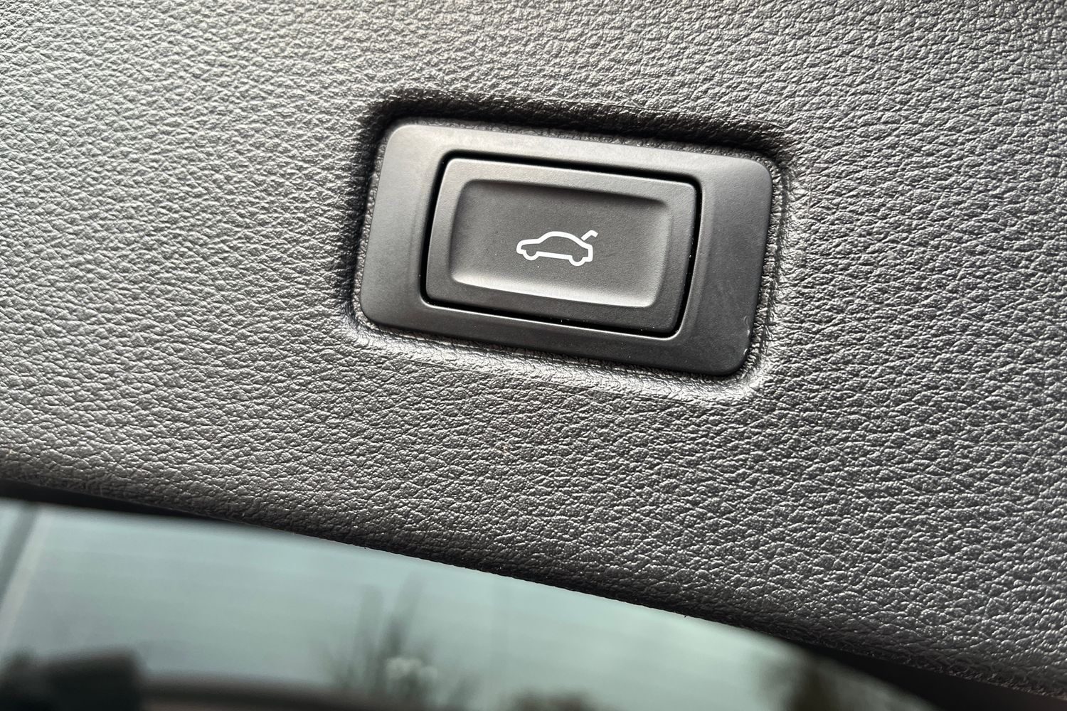 Used Audi Q7 2015 for sale - 76703533: Photo 22