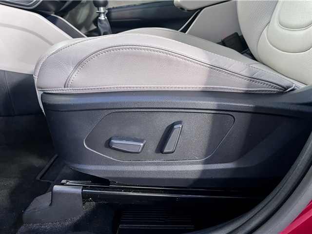 Used Hyundai TUCSON 2023 for sale - 76486676: Photo 12