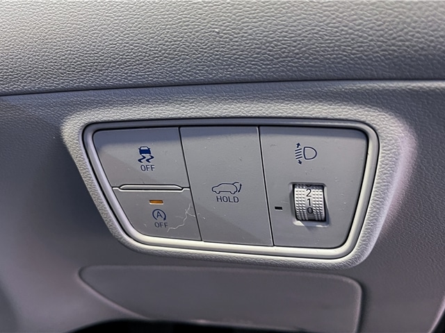 Used Hyundai TUCSON 2023 for sale - 76486676: Photo 13