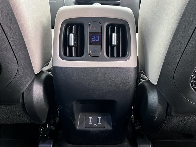 Used Hyundai TUCSON 2023 for sale - 76486676: Photo 14