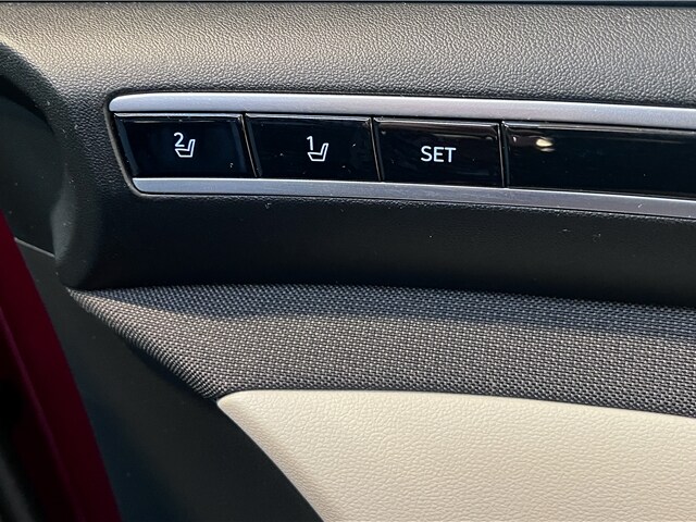 Used Hyundai TUCSON 2023 for sale - 76486676: Photo 15