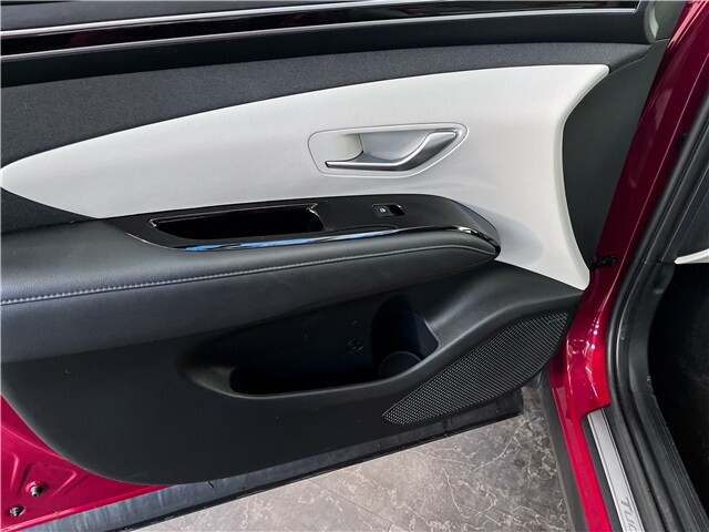 Used Hyundai TUCSON 2023 for sale - 76486676: Photo 16