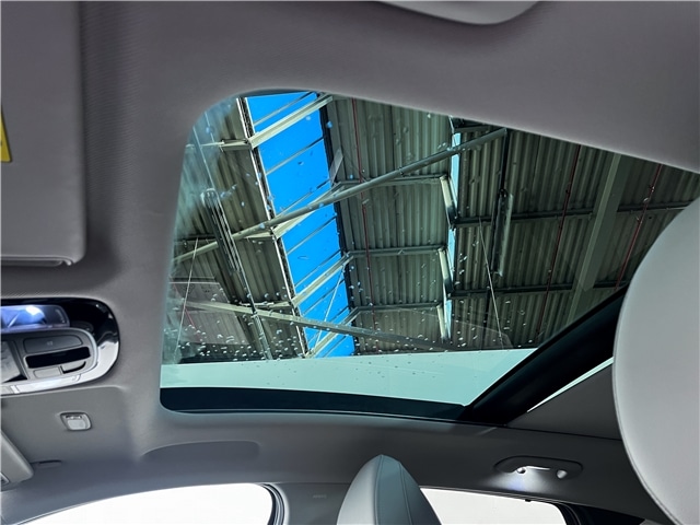 Used Hyundai TUCSON 2023 for sale - 76486676: Photo 17