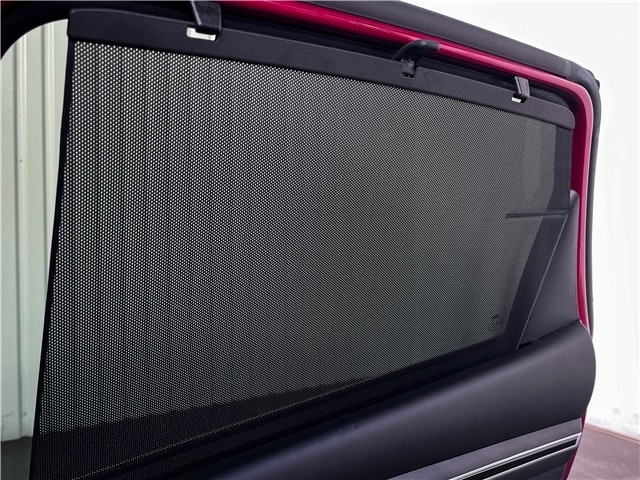 Used Hyundai TUCSON 2023 for sale - 76486676: Photo 19