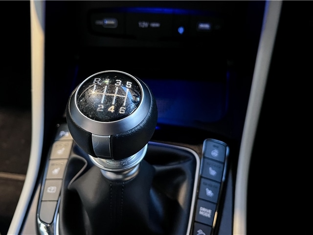 Used Hyundai TUCSON 2023 for sale - 76486676: Photo 8