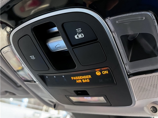 Used Hyundai TUCSON 2023 for sale - 76486676: Photo 9