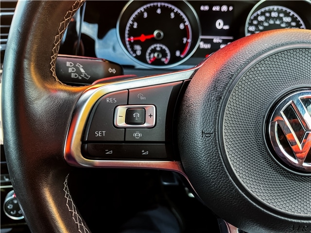 Used Volkswagen Golf 2019 for sale - 76043939: Photo 12