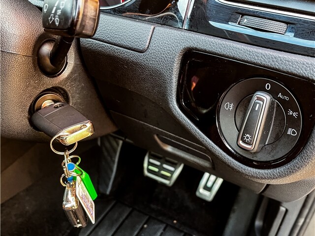 Used Volkswagen Golf 2019 for sale - 76043939: Photo 25