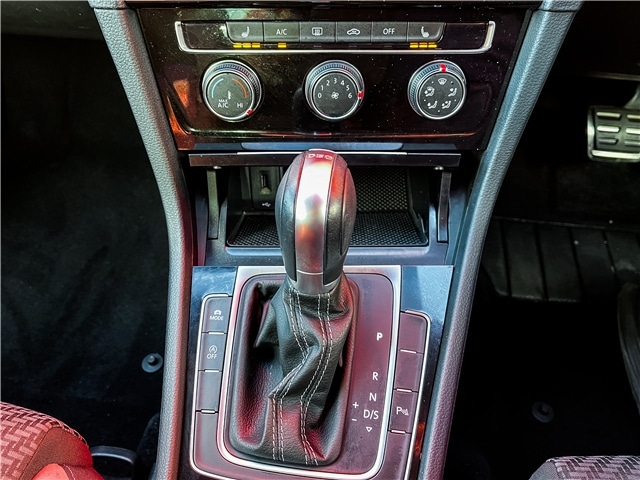 Used Volkswagen Golf 2019 for sale - 76043939: Photo 26