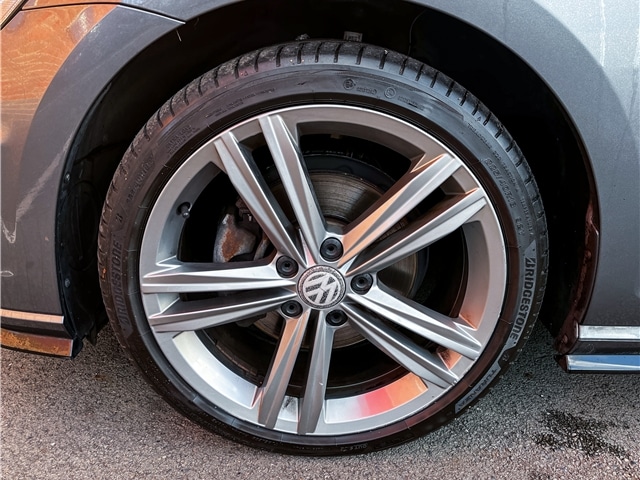 Used Volkswagen Golf 2019 for sale - 76043939: Photo 9