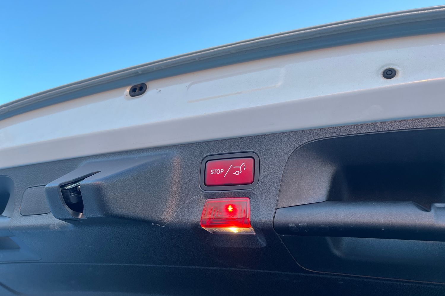 Used Mercedes-Benz CLA 2020 for sale - 77124509: Photo 13