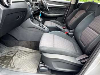 Used MG MG ZS 2019 for sale - 75248031: Photo