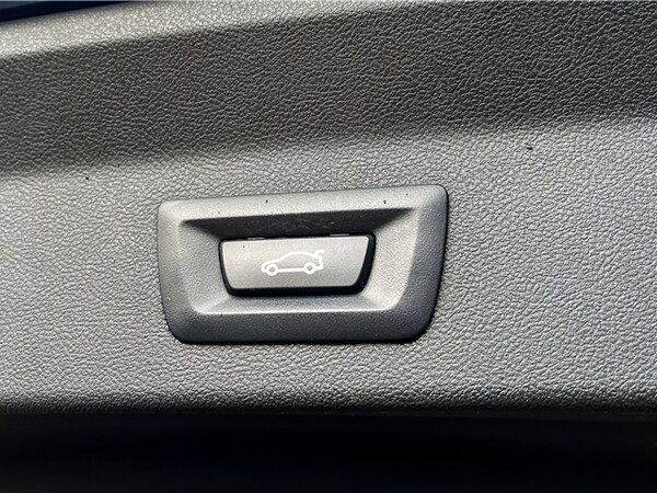 Used BMW X3 2019 for sale - 76095667: Photo 15