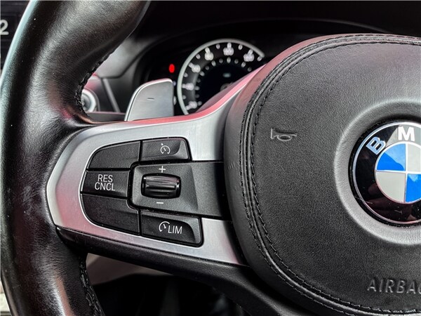 Used BMW X3 2019 for sale - 76095667: Photo 17
