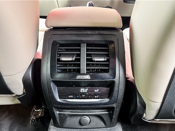 Used BMW X3 2019 for sale - 76095667: Photo 27