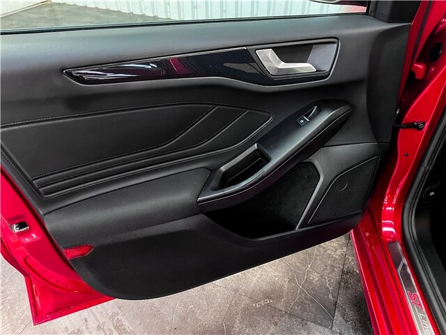 Used Ford Focus 2024 for sale - 77575979: Photo 22