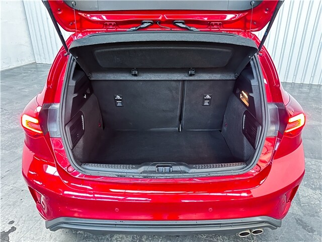 Used Ford Focus 2024 for sale - 77575979: Photo 7