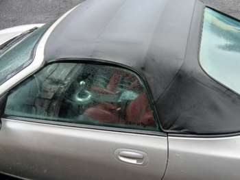 1999 (V) - 1.8i 2dr