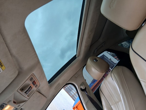 Used Jaguar XJ 2014 for sale - 76194681: Photo 8