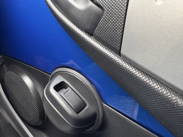 Used Peugeot 107 2012 for sale - 73567892: Photo 17