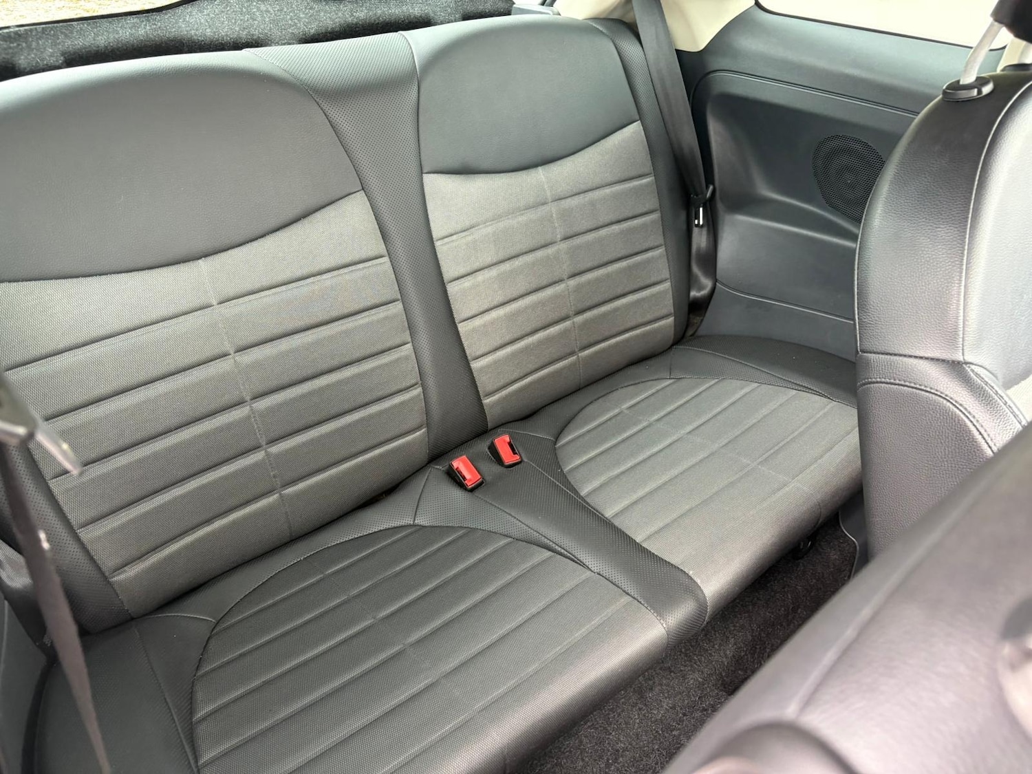 Used Fiat 500 2010 for sale - 76301184: Photo 11