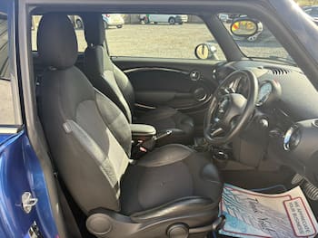 Used MINI Hatch 2012 for sale - 79746594: Photo