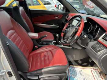 Used Ssangyong Tivoli 2015 for sale - 74981399: Photo