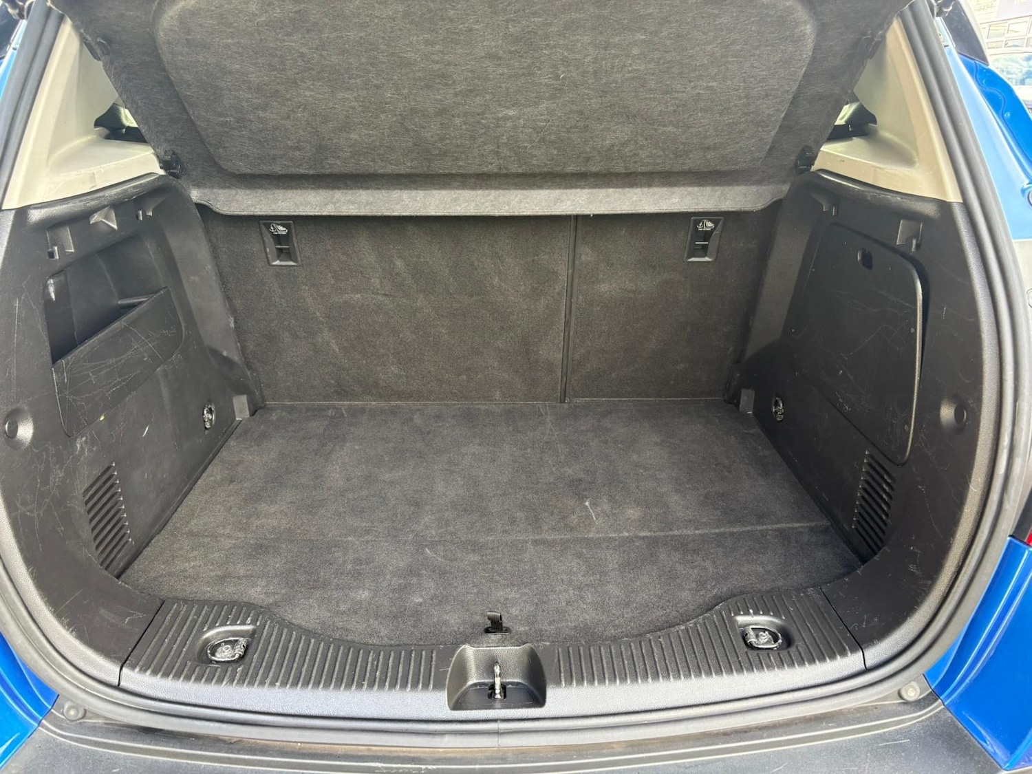 Used Vauxhall Mokka 2015 for sale - 76625671: Photo 17