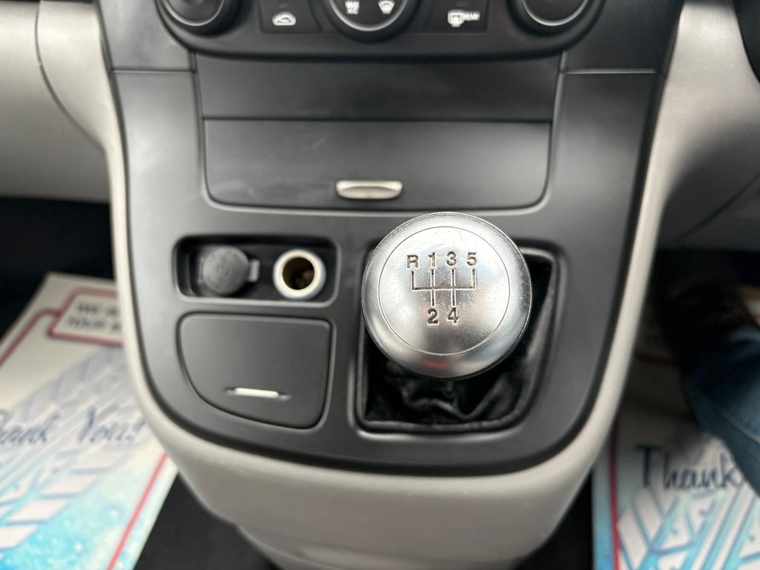 Used Kia Sedona 2009 for sale - 77803241: Photo 17