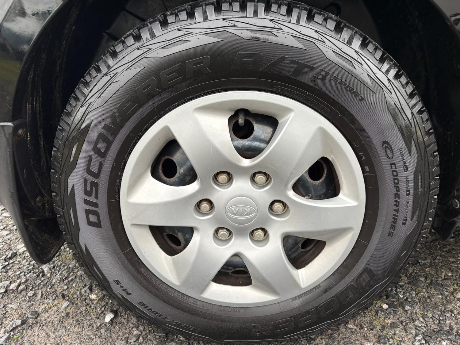 Used Kia Sedona 2009 for sale - 77803241: Photo 20