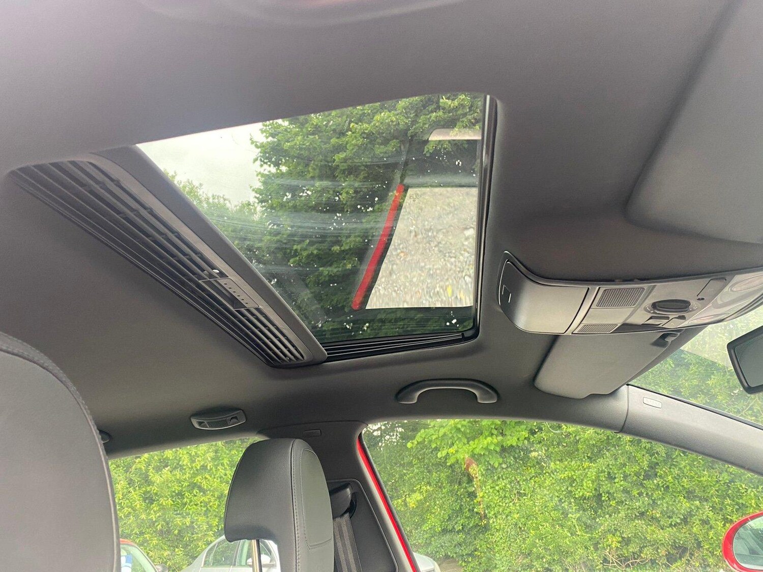 Used Volkswagen Golf 2007 for sale - 63417282: Photo 8