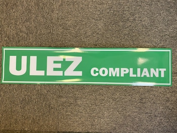 BMW 1 Series feature image