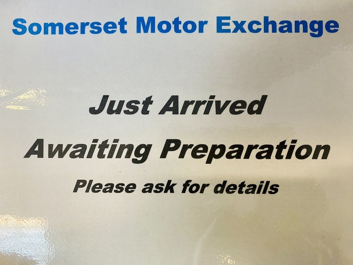 Used BMW 1 Series 2007 for sale - 77492986: Photo 2